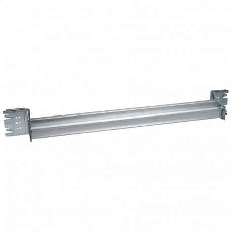 020651 LEGRAND XL3 FERROVIA DELL'ALLUME. 2 POS. 36 MOD