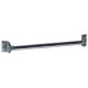 020652 LEGRAND XL3 RAIL VERSTELLBARE L850