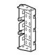 020750 LEGRAND XL3 4000 ELEVADOR MONT FUNÇÃO