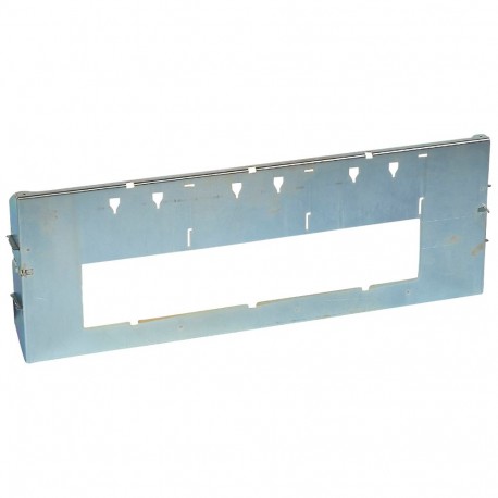 020770 LEGRAND XL3 P. RÉG. DPX250/630 FIXE