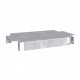 020780 LEGRAND XL3 PLAQUE DMX3 T0 FIXE-L600