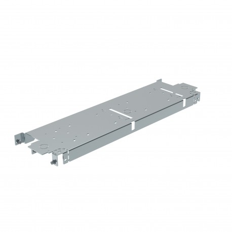 020781 LEGRAND XL3 PLACA DMX3 T0 FIXO L850