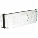 020797 LEGRAND XL3 P. REG. DPX3 250 HORIZ EXAUST.