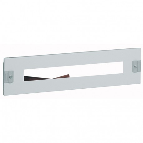 020800 LEGRAND XL3 TAPA 1/4 VUELTA MOD 150H