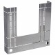 020808 LEGRAND XL3 COMPART. DMX3 T1 FRONTAL