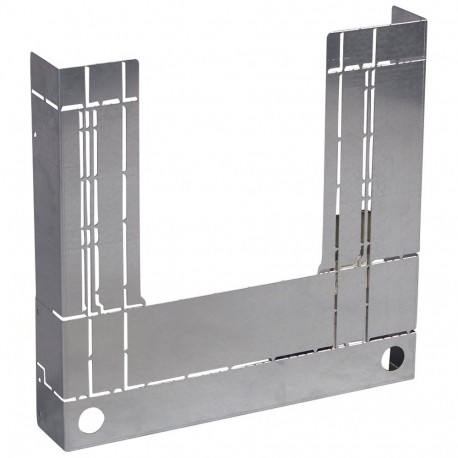 020808 LEGRAND XL3 COMPART. DMX3 T1 ANTERIORE