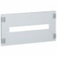 020810 LEGRAND XL3 CAP 1/4 TURN DPX 300H