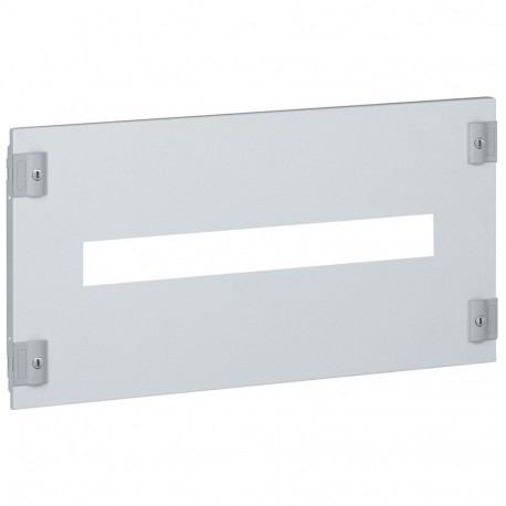 020810 LEGRAND XL3 CAP 1/4 TURN DPX 300H