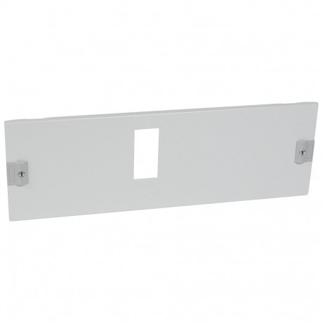 020817 LEGRAND XL3 КРЫШКА DPX3 250 ГОРИЗ 200Ч