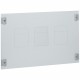 020820 LEGRAND XL3 BOUCHON 1/4 V DPX3 630