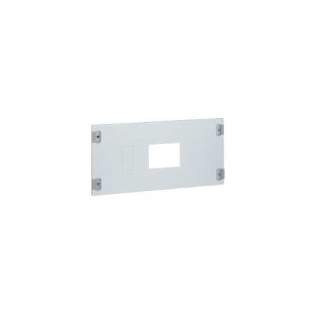 020823 LEGRAND CAP TRAF. DPX-630 1/4V. H. L600