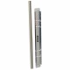 020827 LEGRAND XL3 KIT SEPARATION VERT. 475MM