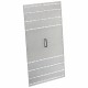 020829 LEGRAND XL3 KIT SEPARAÇÃO VERT. 975MM