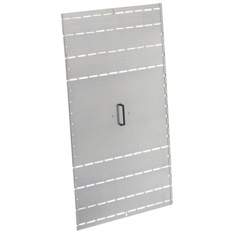 020829 LEGRAND XL3 KIT SEPARACIÓN VERT. 975MM