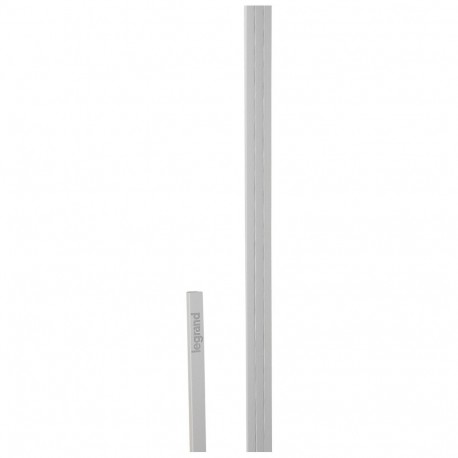020831 LEGRAND XL3 BOARD IP30 L475 H2200