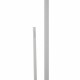 020832 LEGRAND XL3 CONSELHO IP30 L725 H2200