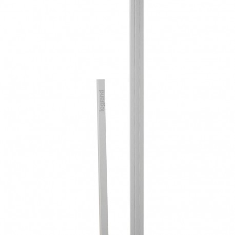 020832 LEGRAND Доска XL3 IP30 по L725 H2200
