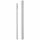 020833 LEGRAND XL3 CONSEIL IP30 L975 H2200