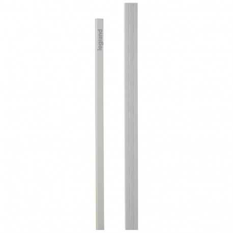 020833 LEGRAND XL3 CONSELHO IP30 L975 H2200