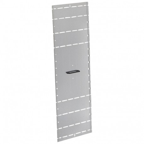 020837 LEGRAND XL3 СЕПАР ПАНЕЛИ. ВЕРТ 475 ММ