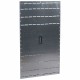 020838 LEGRAND XL3 СЕПАР ПАНЕЛИ. ВЕРТ 725MM
