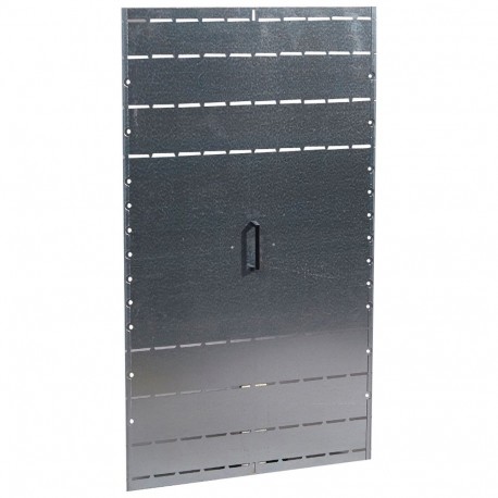 020838 LEGRAND XL3-PANEL SEPAR. VERT 725MM
