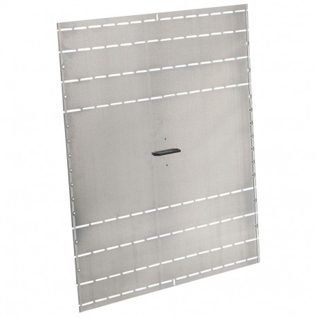 020839 LEGRAND XL3 PANNELLO DI SEPAR. VERT 975MM