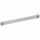 020840 LEGRAND XL3 COPERTINA LISCIA 1/4 V 50H