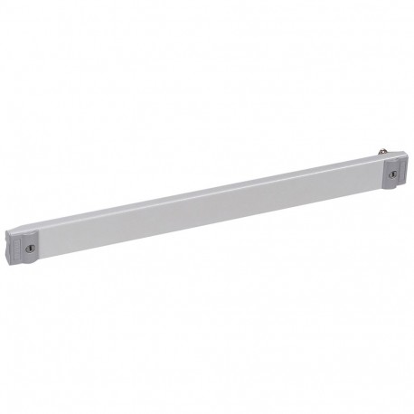 020840 LEGRAND XL3 TAMPA LISA 1/4 V 50H