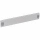 020841 LEGRAND XL3 COUVERTURE LISSE, 1/4 V 100H