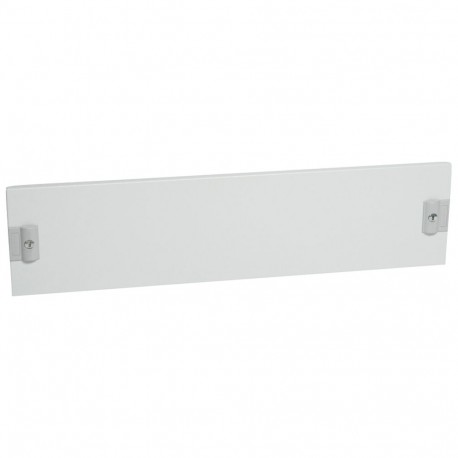 020842 LEGRAND XL3 TAMPA LISA 1/4 V 150H