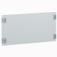 020843 LEGRAND XL3 COUVERTURE LISSE, 1/4 V 200H
