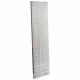 020848 LEGRAND XL3 СЕПАРОВ. Верт. МАСЛА ПОСТ. 725