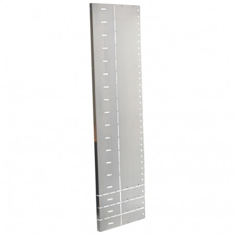 020848 LEGRAND XL3 SEPAR. VERT. JDB POST. 725