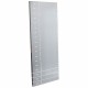 020849 LEGRAND XL3 SEPAR. VERT. JDB POST. 975