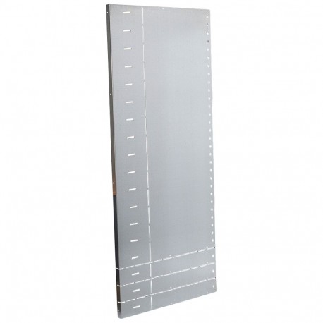 020849 LEGRAND XL3 SEPAR. VERT. JDB POST. 975
