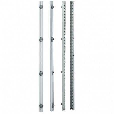 020850 LEGRAND XL3 4000 МОН рамы H2200