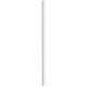 020851 LEGRAND XL3 MONT CADRE INTERM H2200