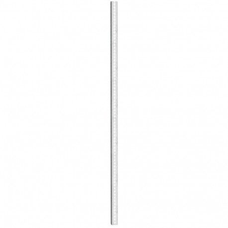 020851 LEGRAND XL3 MONT TELAIO INTERMEDIE H2200