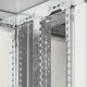 020852 LEGRAND XL3 MONT FUNC REDUC 475 H2200