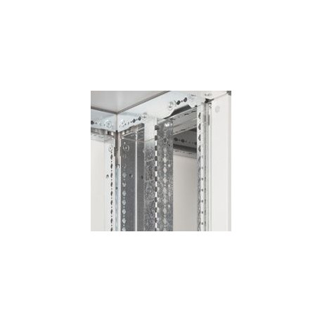 020852 LEGRAND XL3 MONT FUNC REDUC 475 H2200