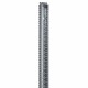 020853 LEGRAND XL3 MONT FUNCIONAIS H2200