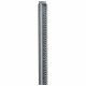 020854 LEGRAND XL3 MONT FUNKTIONALE H2200