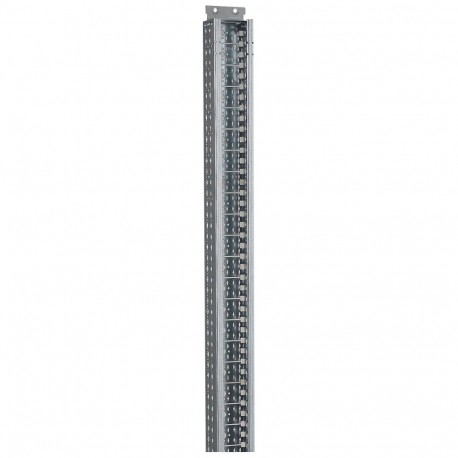 020854 LEGRAND XL3 MONT FUNCTIONAL H2200