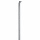020856 LEGRAND XL3-CADRE FIXE AVEC la CELLULE H2200