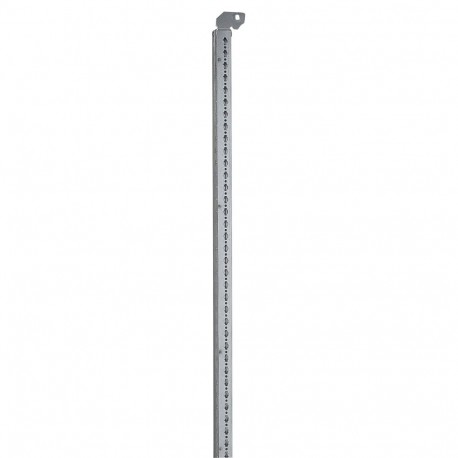 020856 LEGRAND XL3-FIXED FRAME WITH CELL H2200