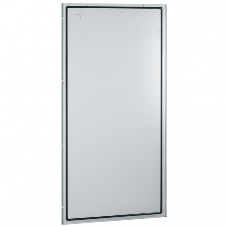 020857 LEGRAND XL3-PANEL-LAT/POST 475 H2200