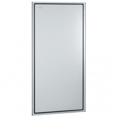 020858 LEGRAND XL3-PANEL-LAT/POST 725 H2200