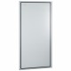 020859 LEGRAND XL3-PANEL-LAT/POST-975 H2200