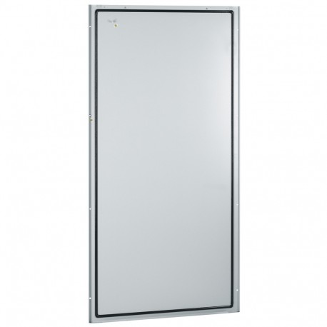 020859 LEGRAND XL3-PANEL-LAT/POST-975 H2200